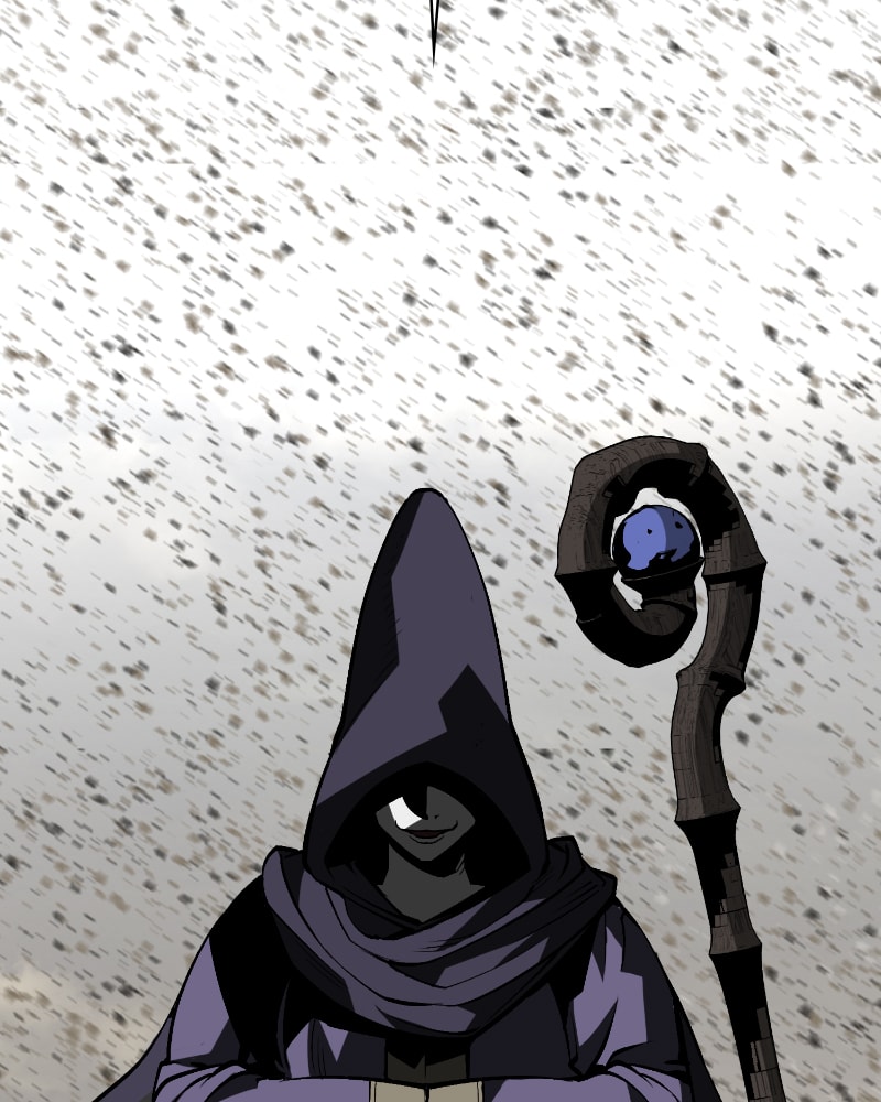 Page 159 of Chapter 23