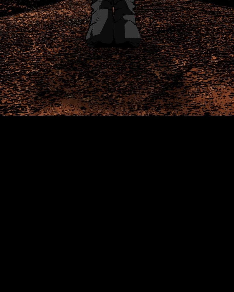 Page 161 of Chapter 23