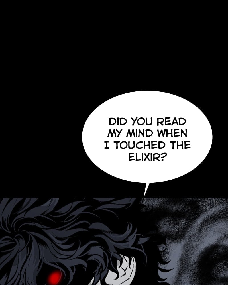 Page 162 of Chapter 23