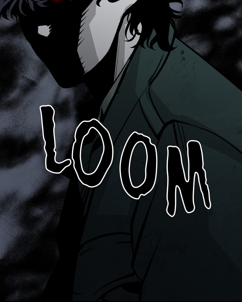 Page 163 of Chapter 23