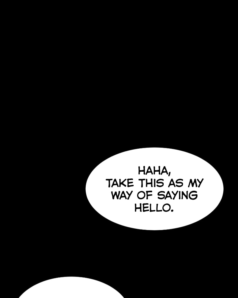 Page 164 of Chapter 23
