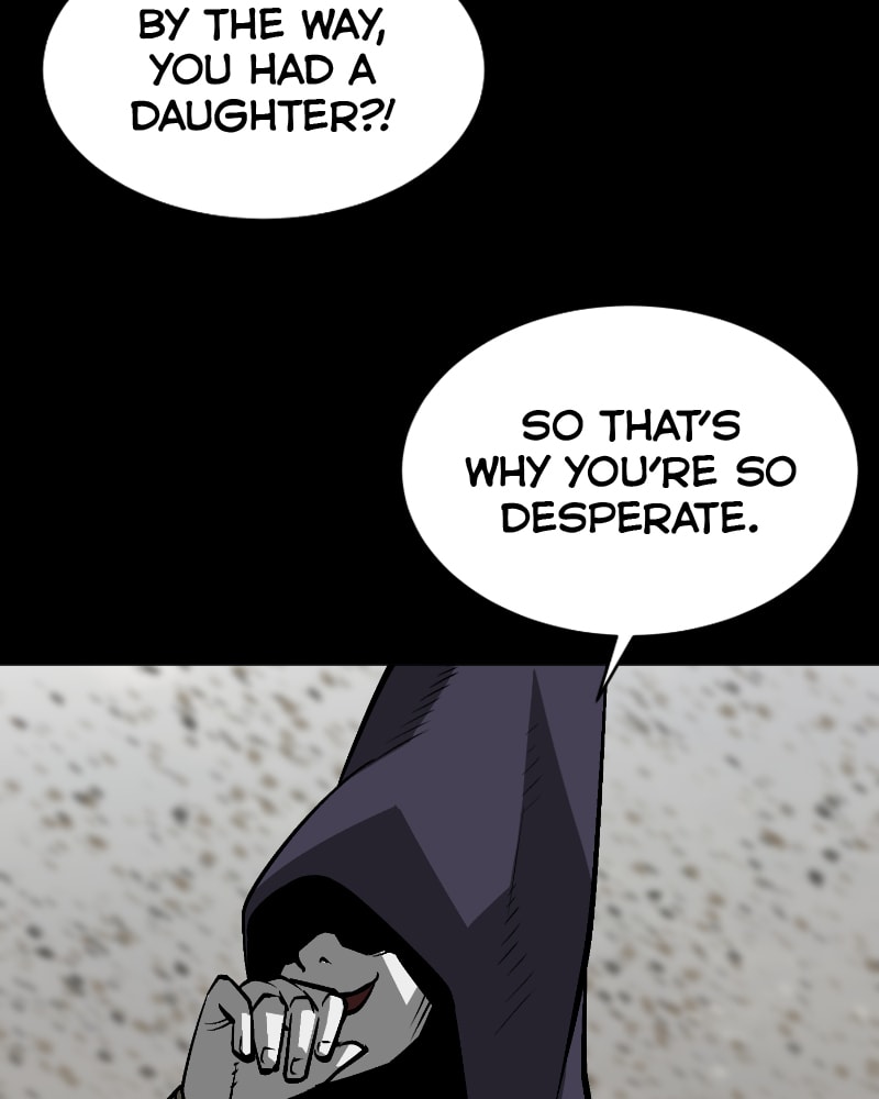 Page 165 of Chapter 23