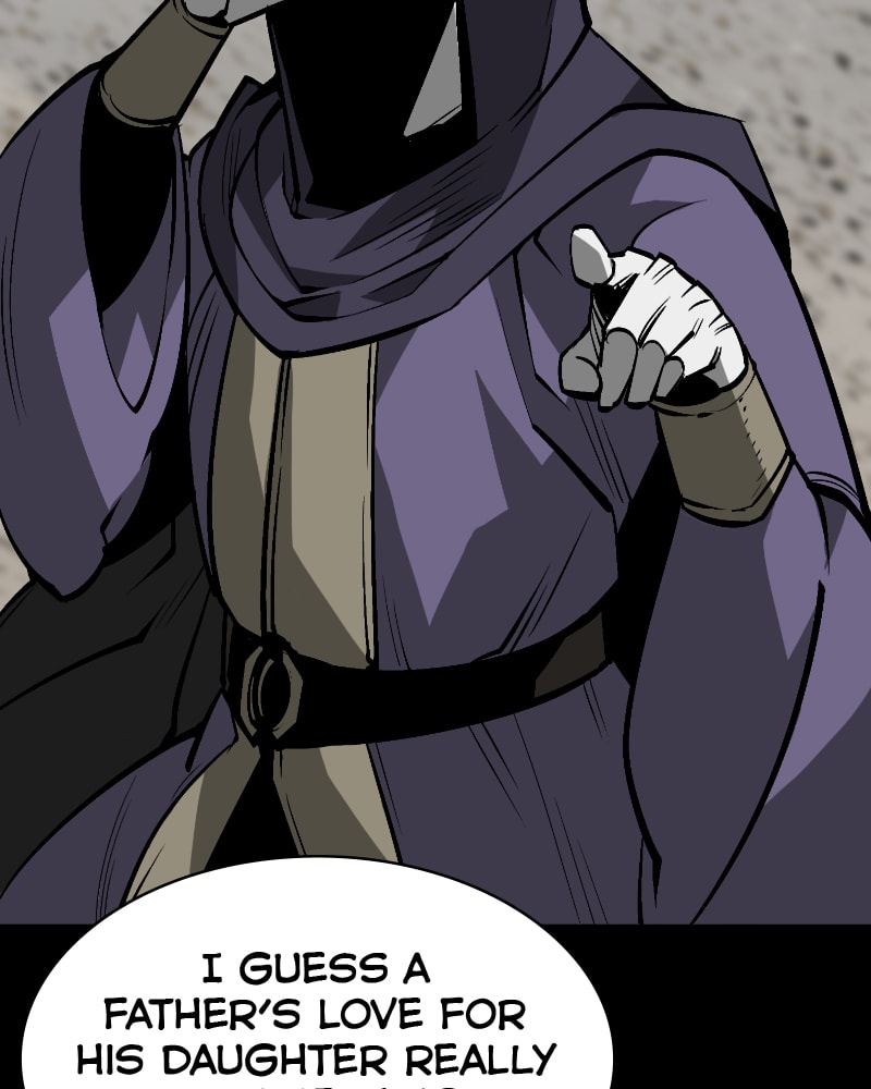 Page 166 of Chapter 23