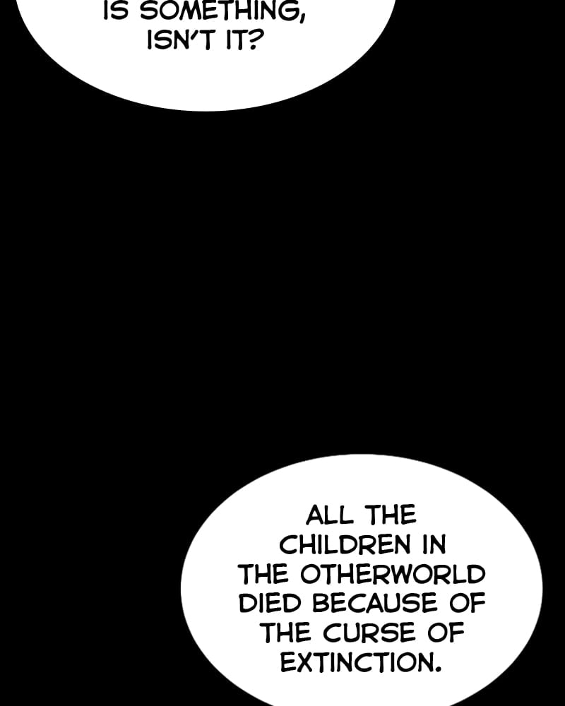 Page 167 of Chapter 23