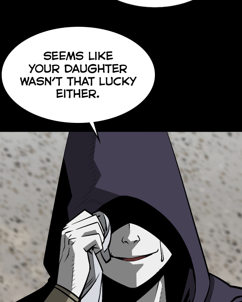 Page 168 of Chapter 23