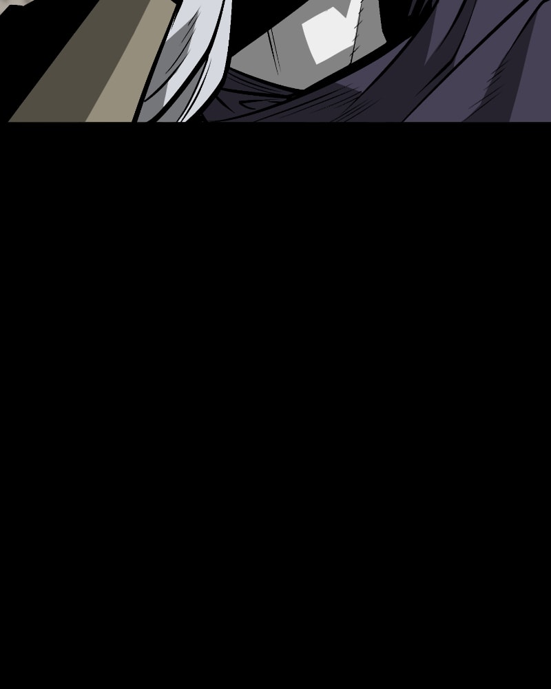 Page 169 of Chapter 23