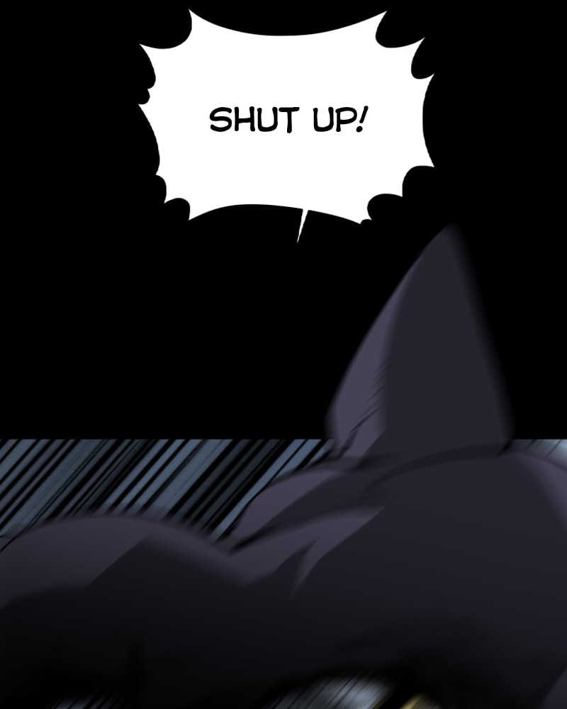 Page 170 of Chapter 23