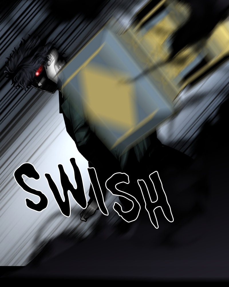 Page 171 of Chapter 23
