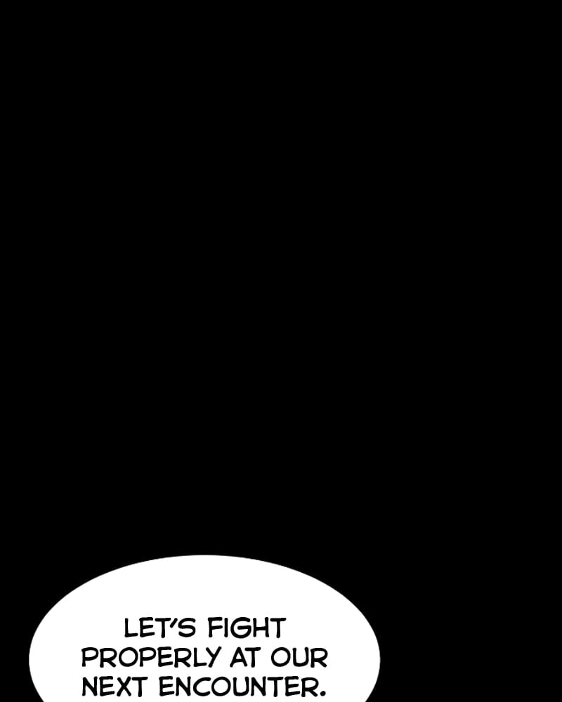 Page 172 of Chapter 23