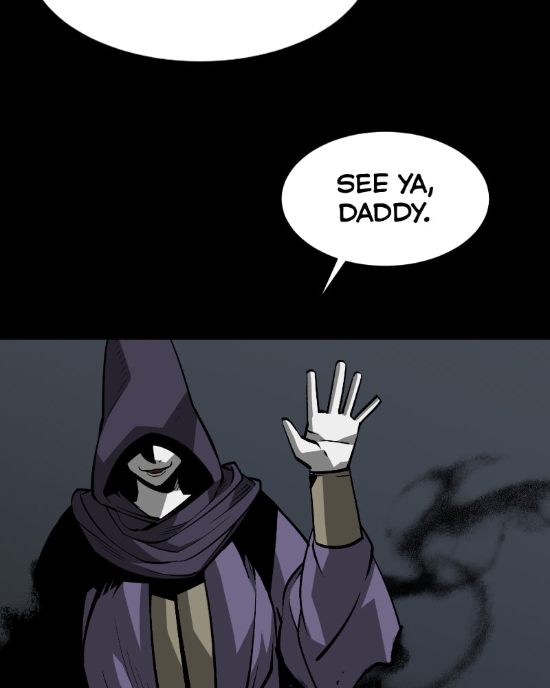 Page 173 of Chapter 23