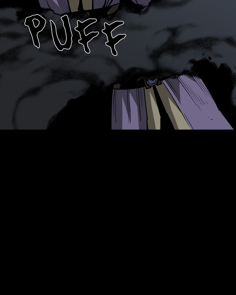 Page 174 of Chapter 23
