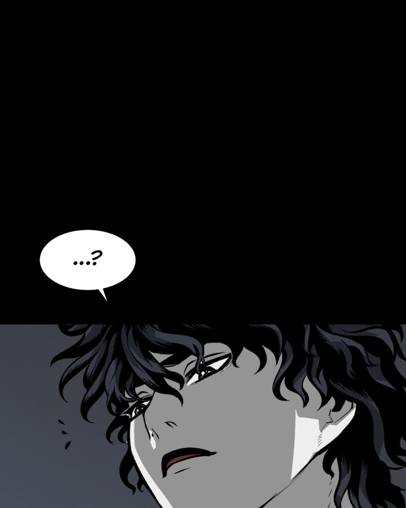 Page 176 of Chapter 23