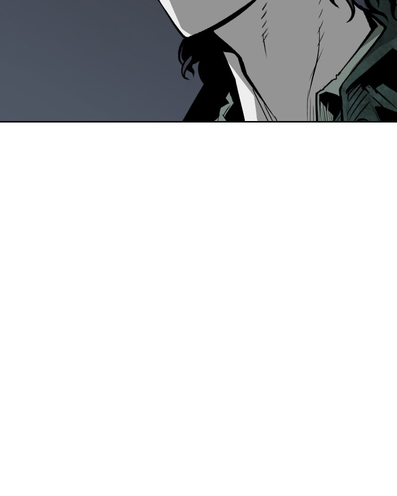 Page 177 of Chapter 23