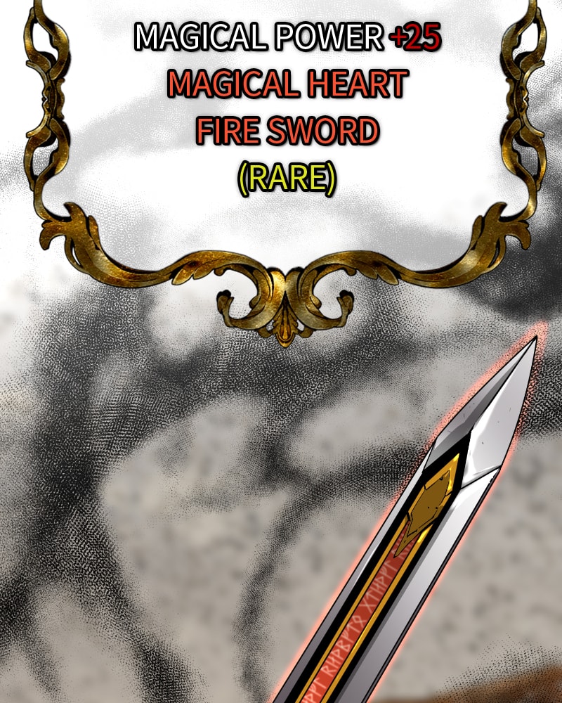 Page 179 of Chapter 23