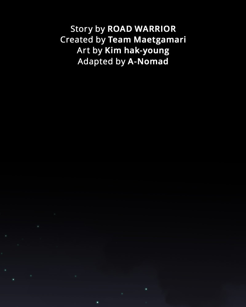 Page 18 of Chapter 23