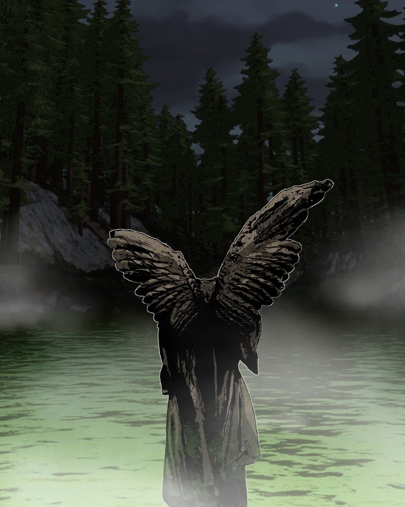 Page 20 of Chapter 23