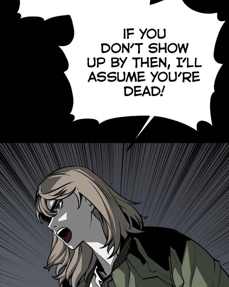 Page 24 of Chapter 23