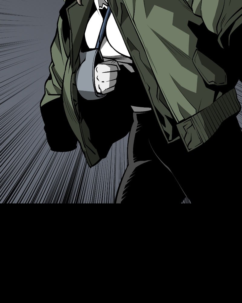 Page 25 of Chapter 23