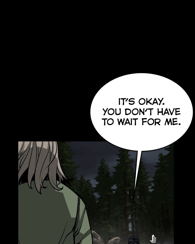 Page 26 of Chapter 23