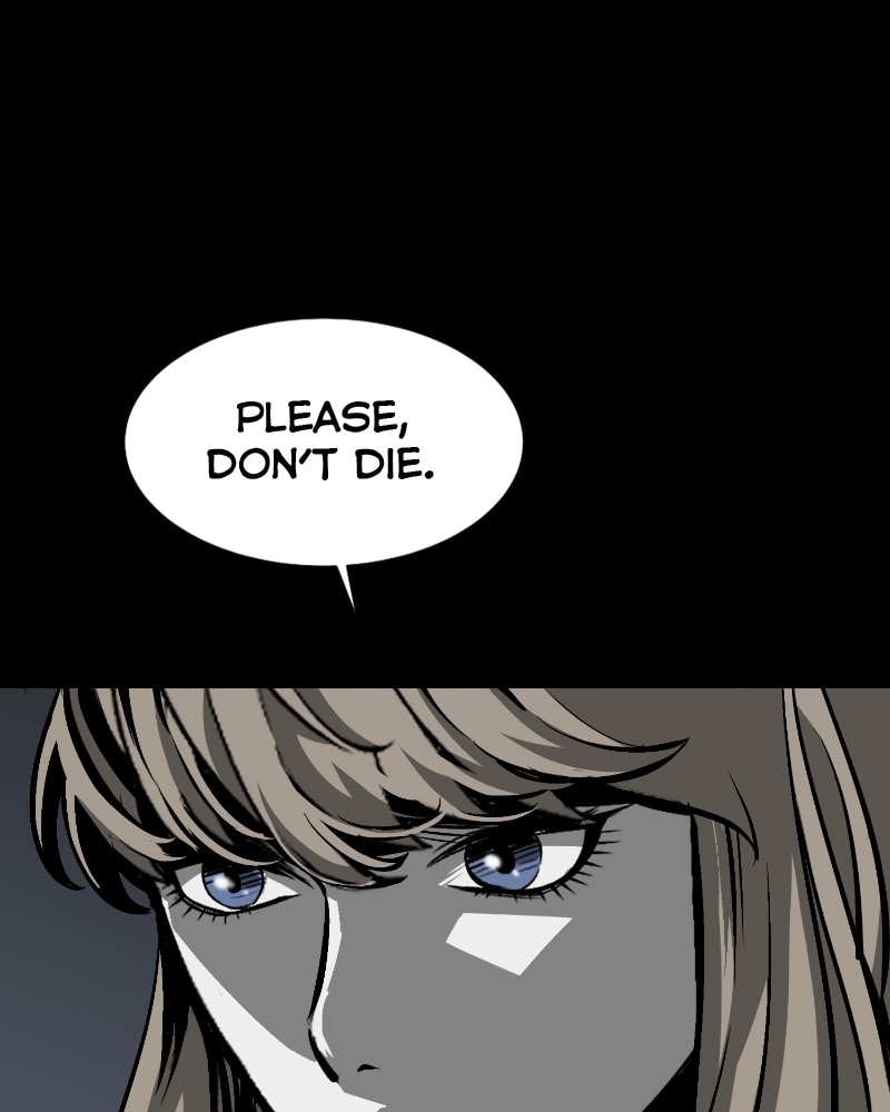 Page 28 of Chapter 23