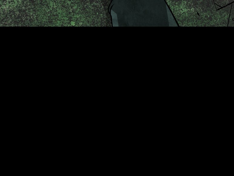 Page 34 of Chapter 23
