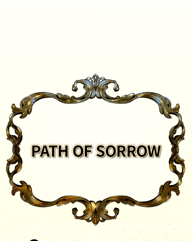 Page 38 of Chapter 23