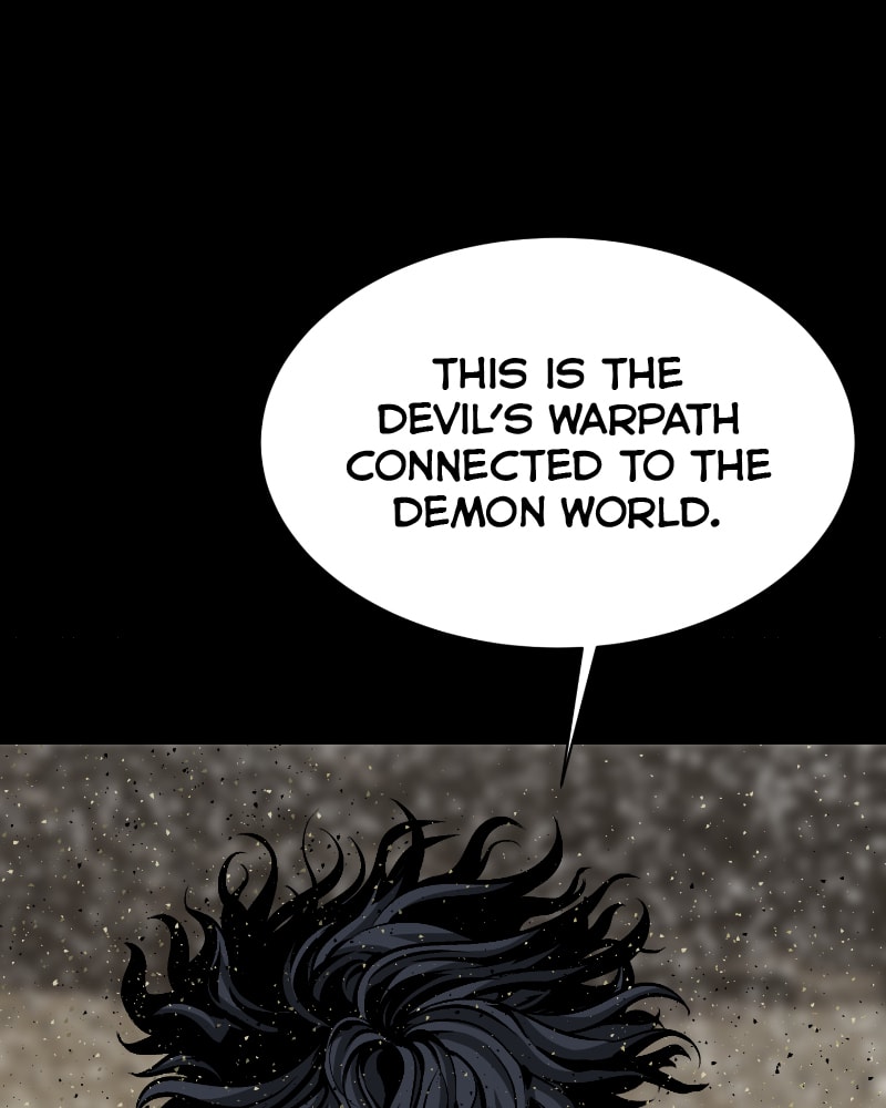 Page 42 of Chapter 23