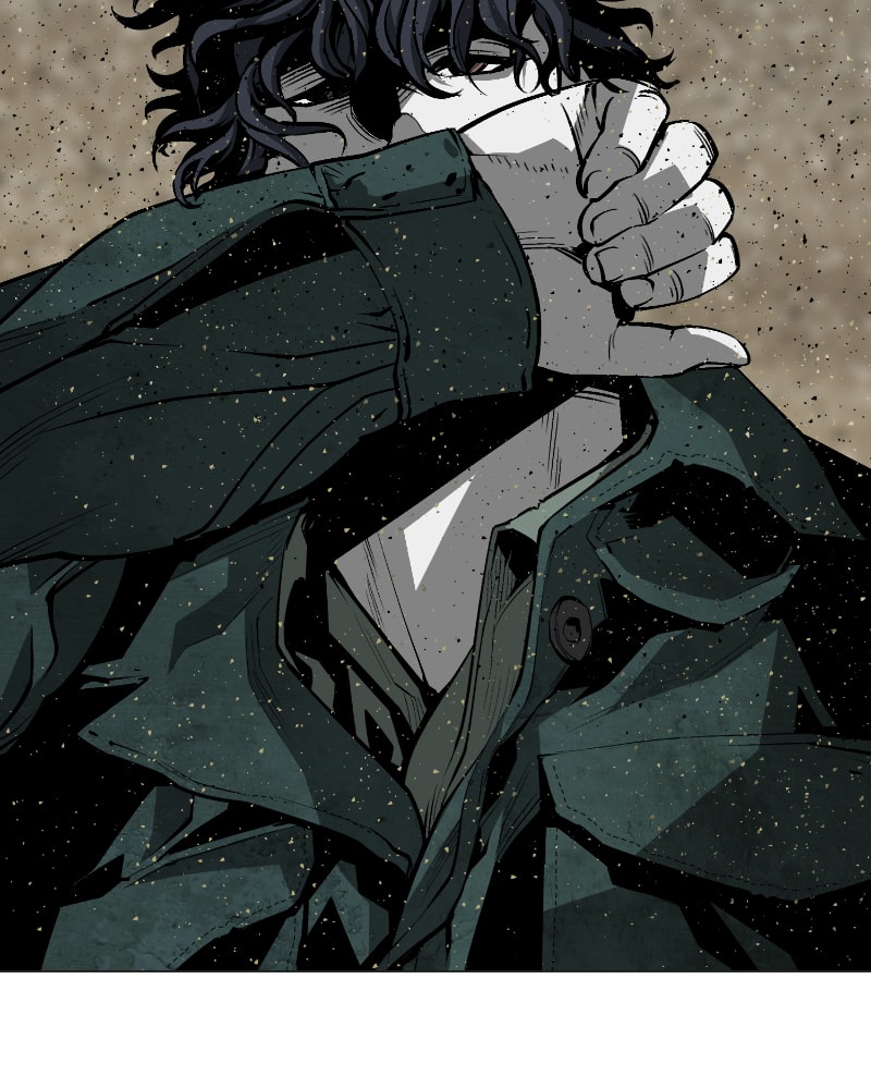 Page 43 of Chapter 23