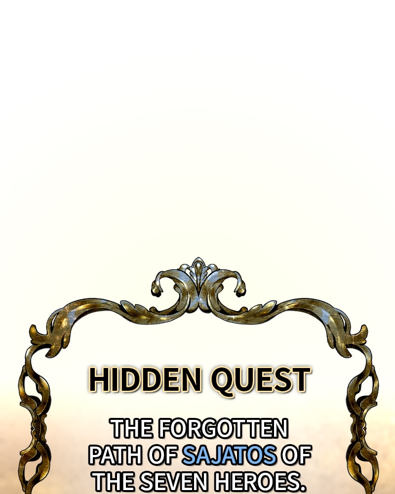 Page 44 of Chapter 23
