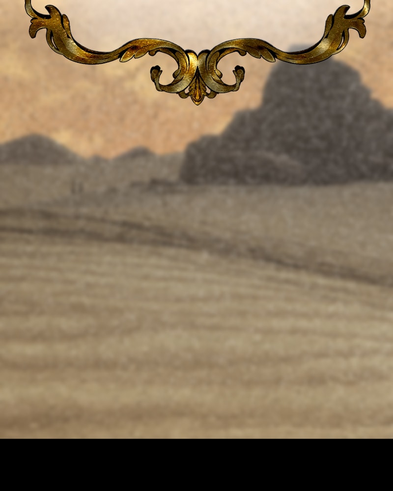 Page 45 of Chapter 23