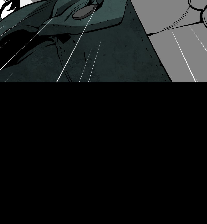 Page 48 of Chapter 23