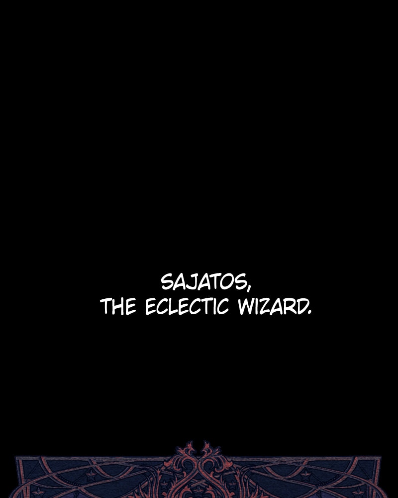 Page 49 of Chapter 23