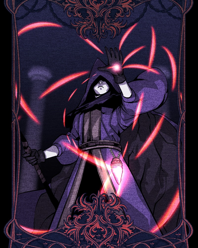 Page 50 of Chapter 23