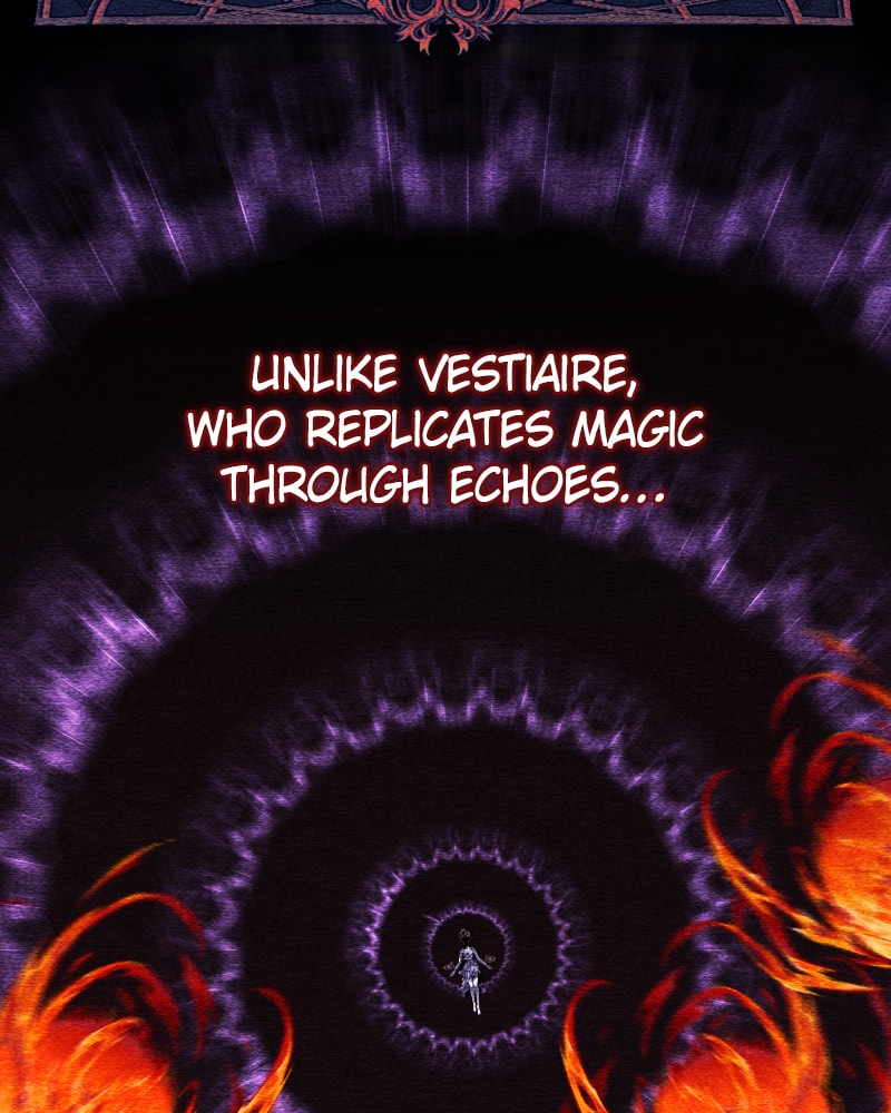 Page 51 of Chapter 23