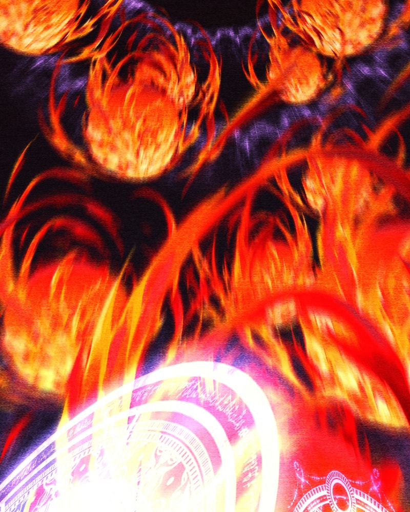 Page 52 of Chapter 23