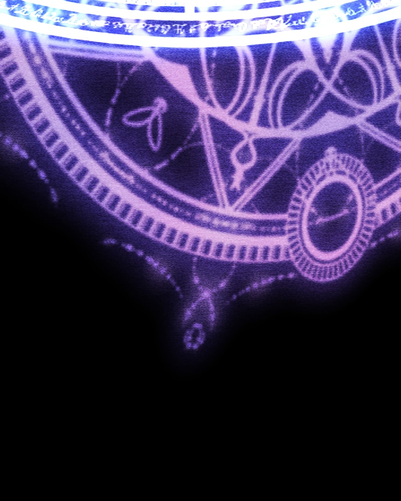 Page 55 of Chapter 23