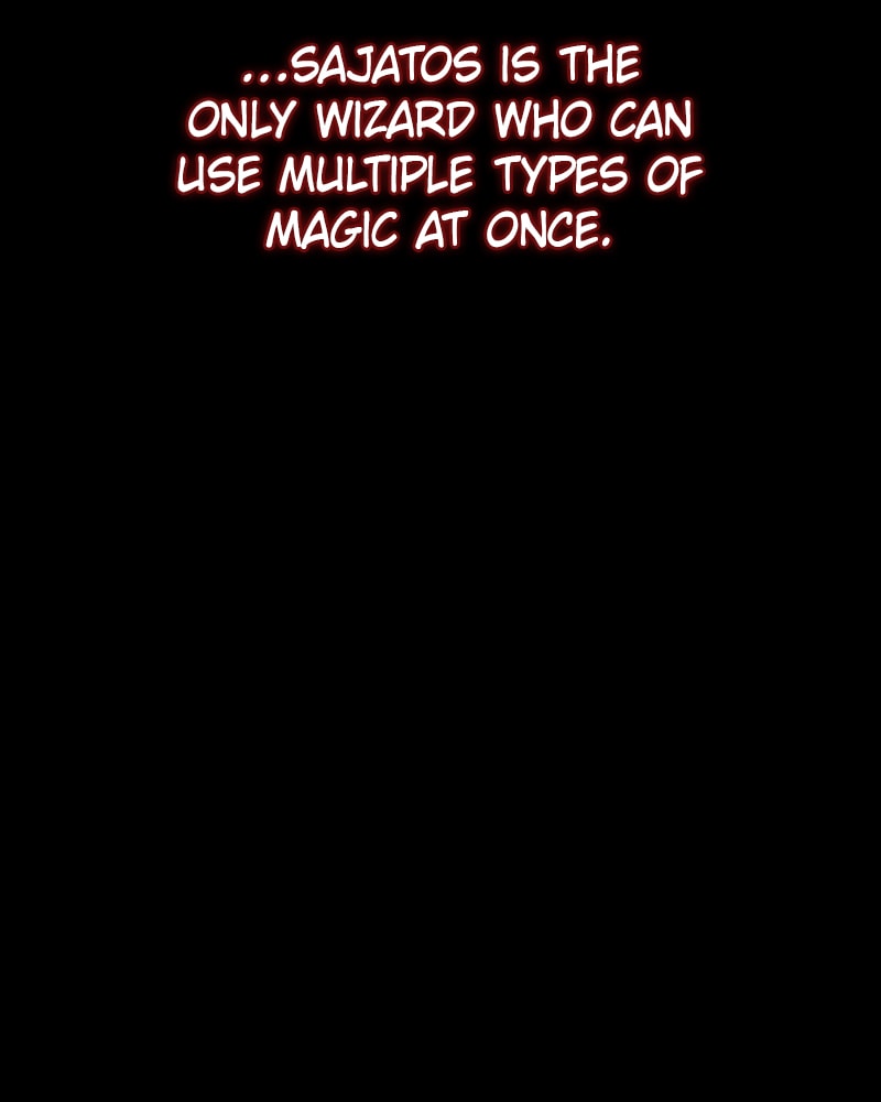 Page 56 of Chapter 23