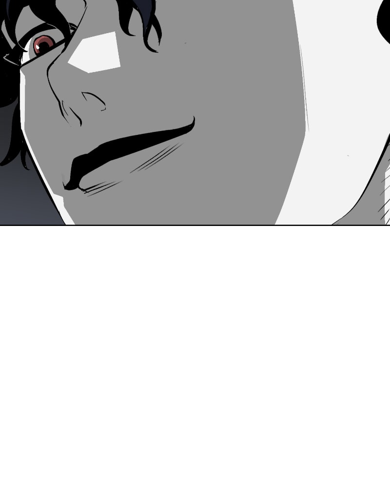 Page 58 of Chapter 23