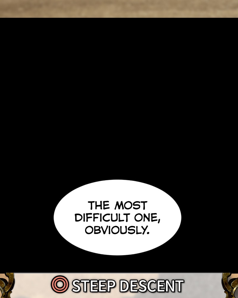 Page 61 of Chapter 23
