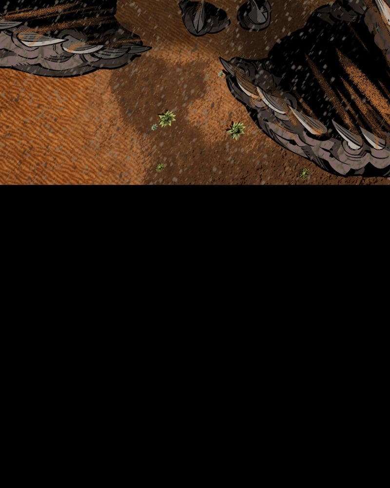 Page 64 of Chapter 23