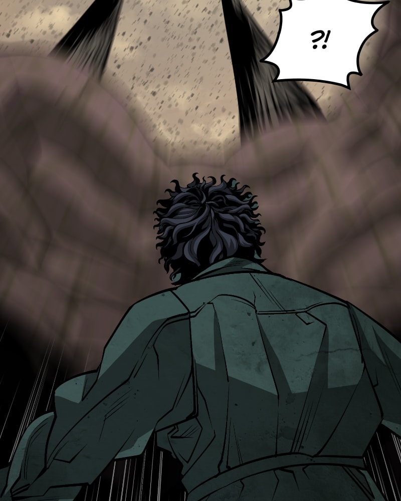Page 67 of Chapter 23