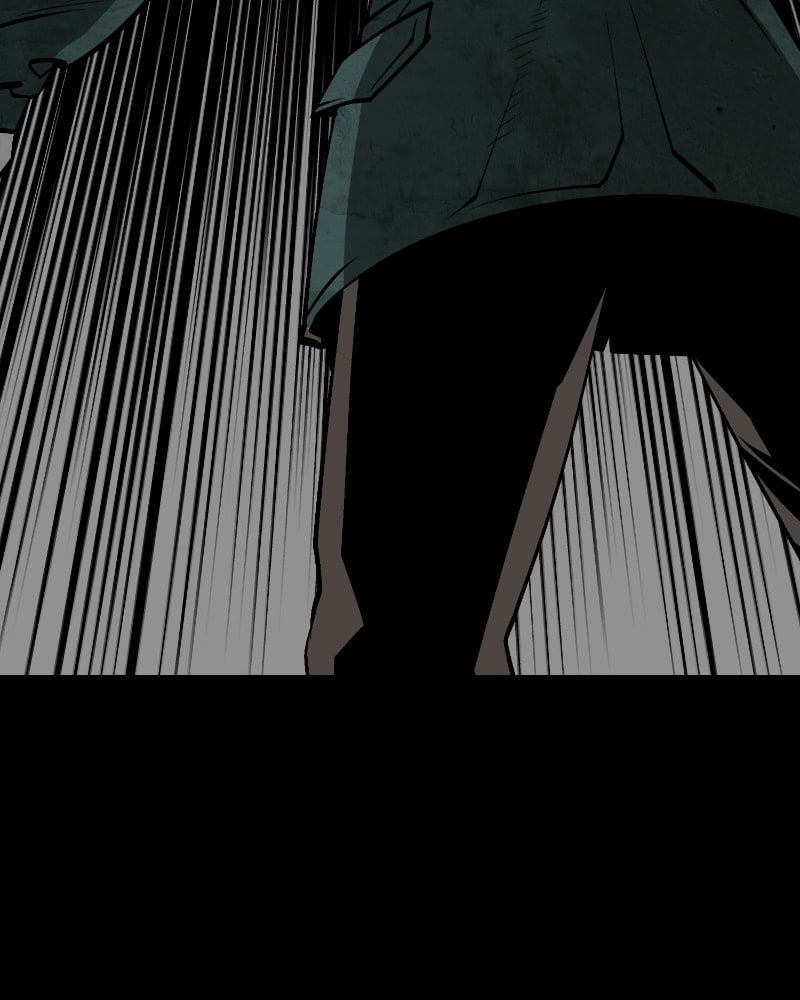 Page 68 of Chapter 23
