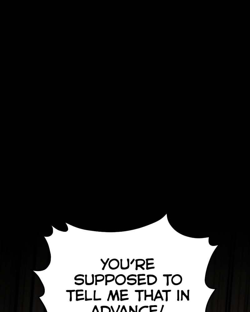 Page 69 of Chapter 23