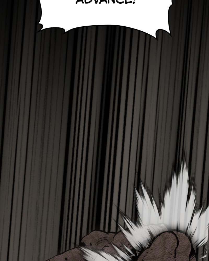 Page 70 of Chapter 23