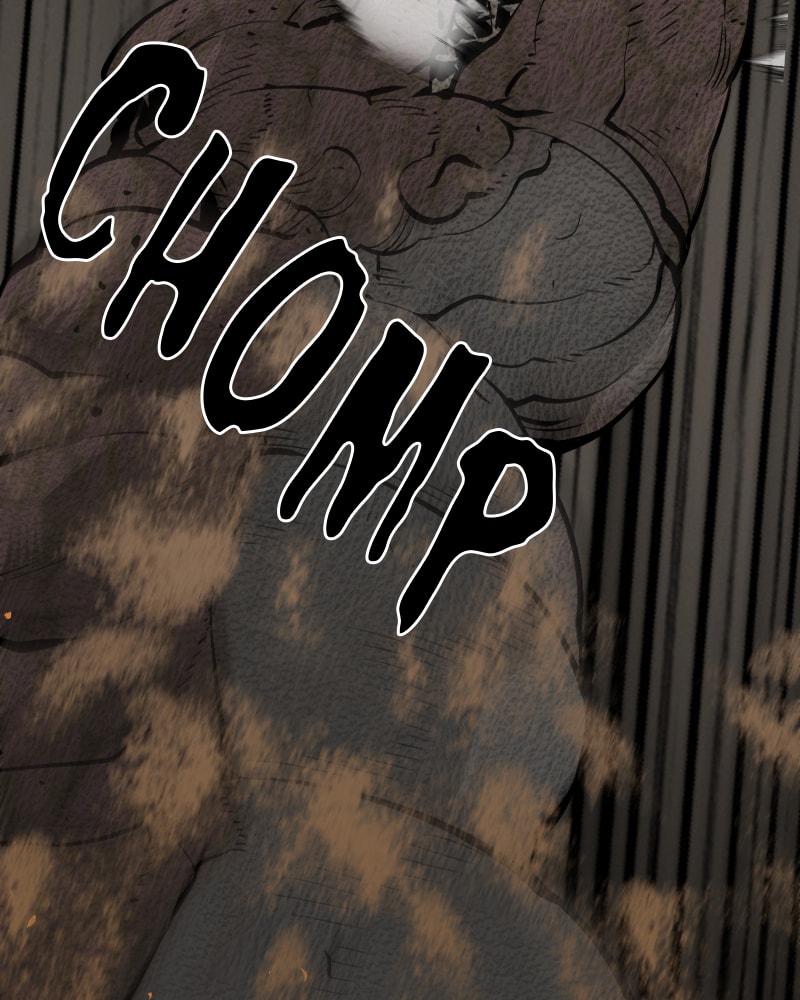 Page 71 of Chapter 23
