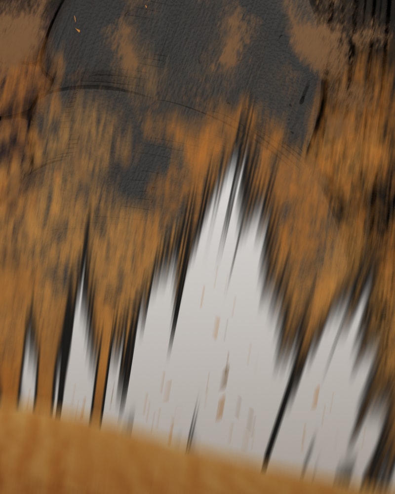 Page 72 of Chapter 23