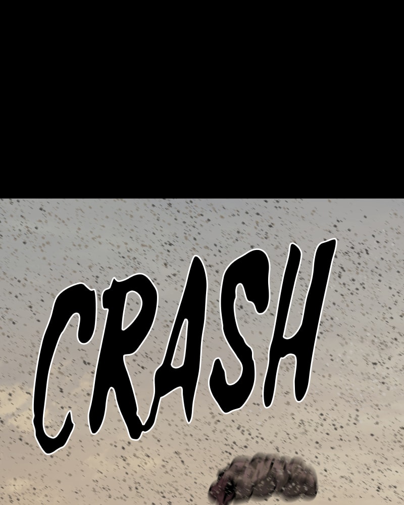 Page 77 of Chapter 23