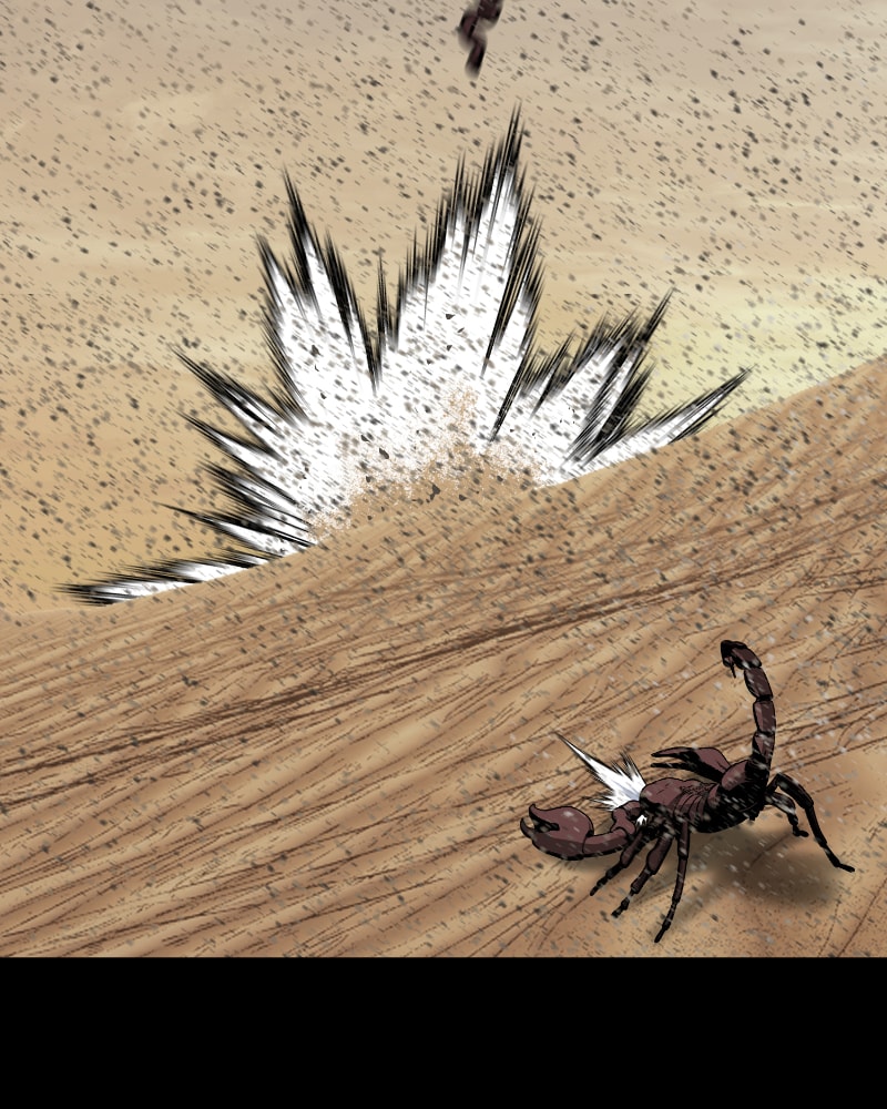 Page 78 of Chapter 23