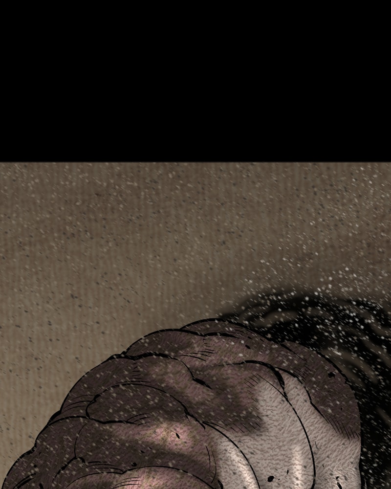 Page 80 of Chapter 23