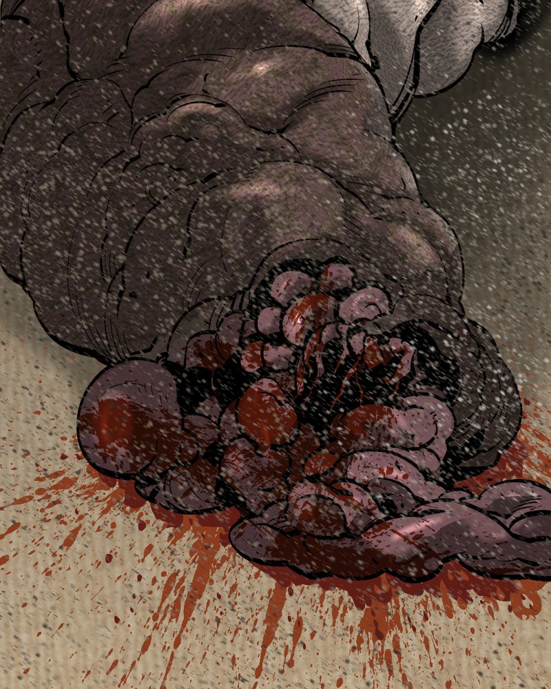Page 81 of Chapter 23
